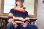 Noah Weiland + Dogma Society